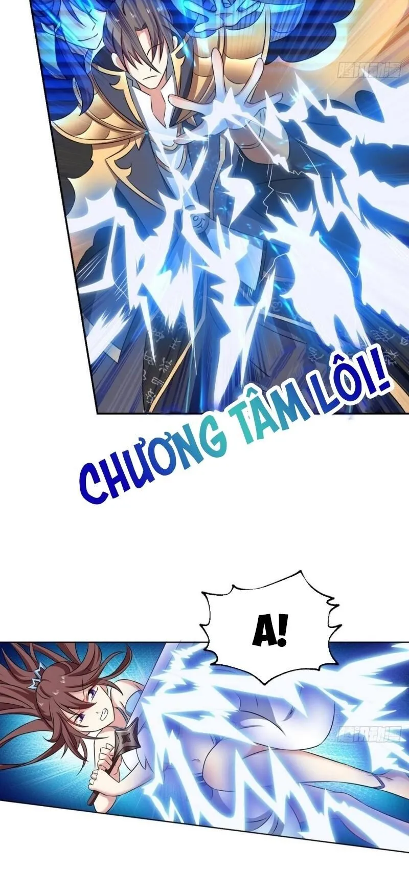 Trang 11