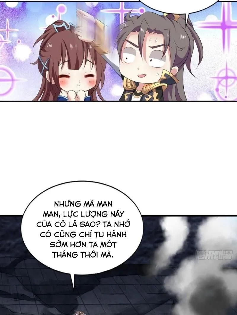 Trang 30