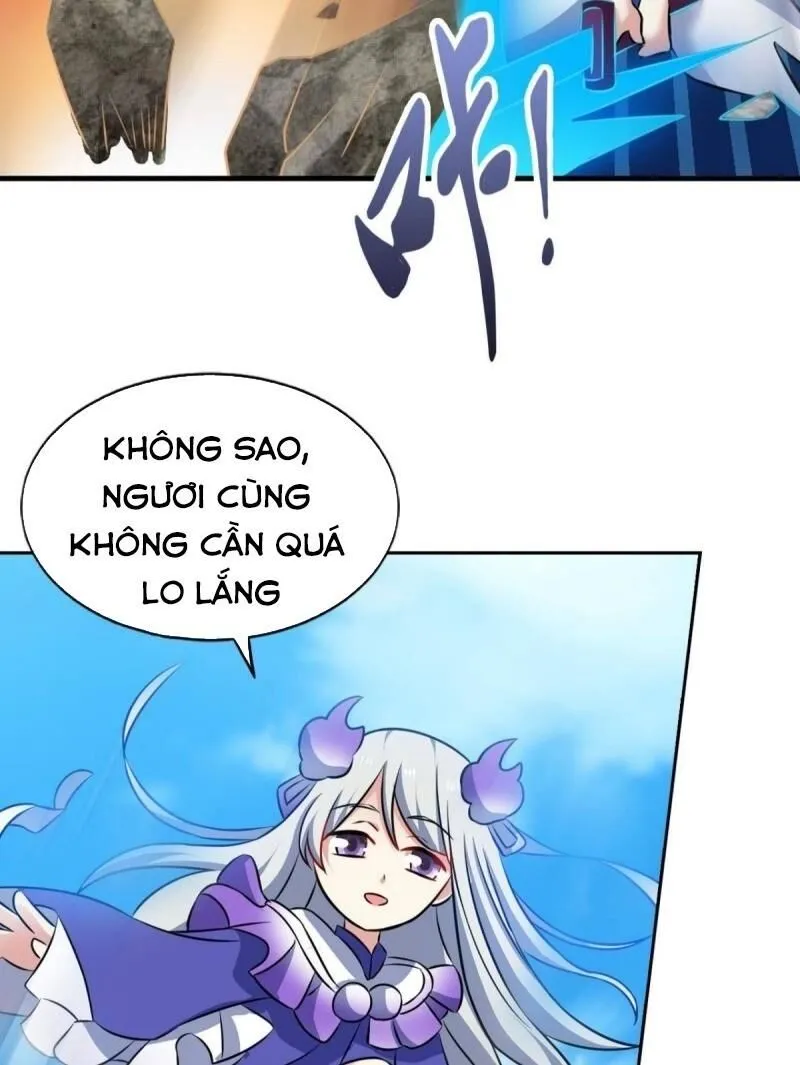 Trang 33