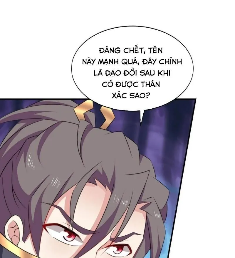 Trang 47