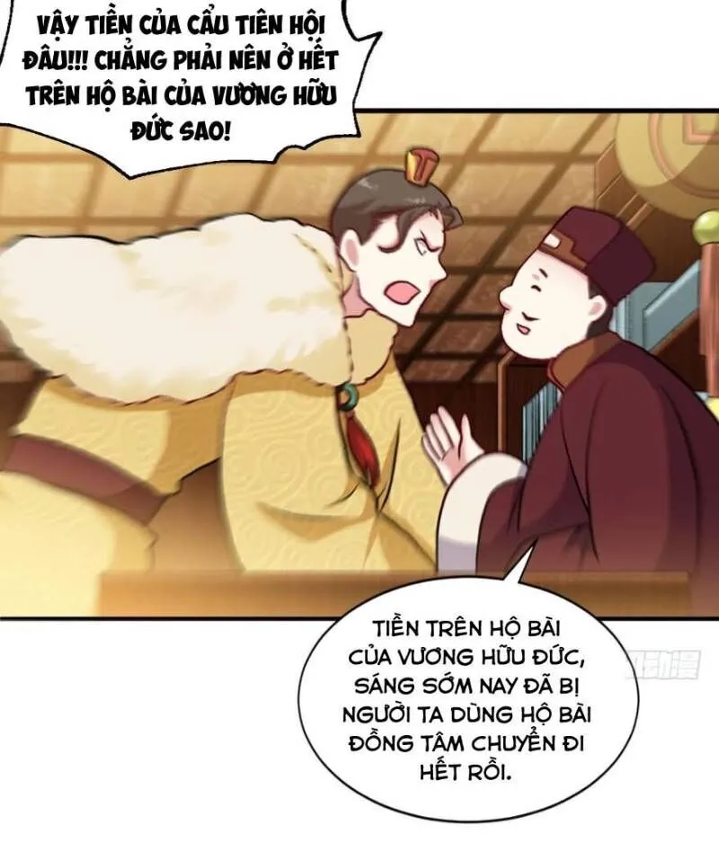 Trang 24