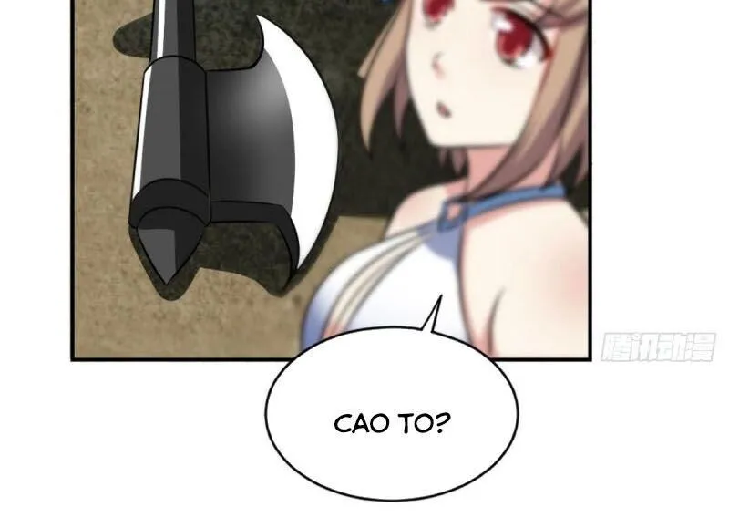 Trang 39