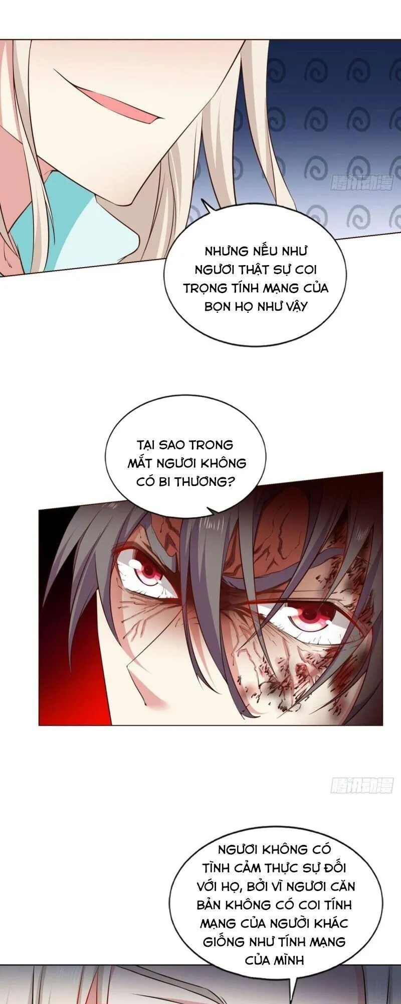 Trang 39