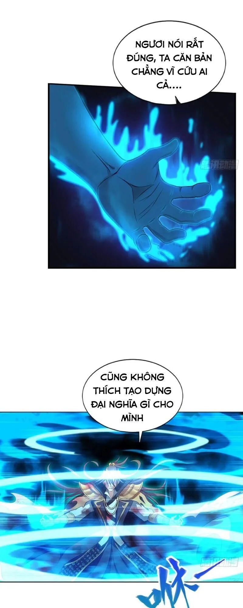 Trang 12
