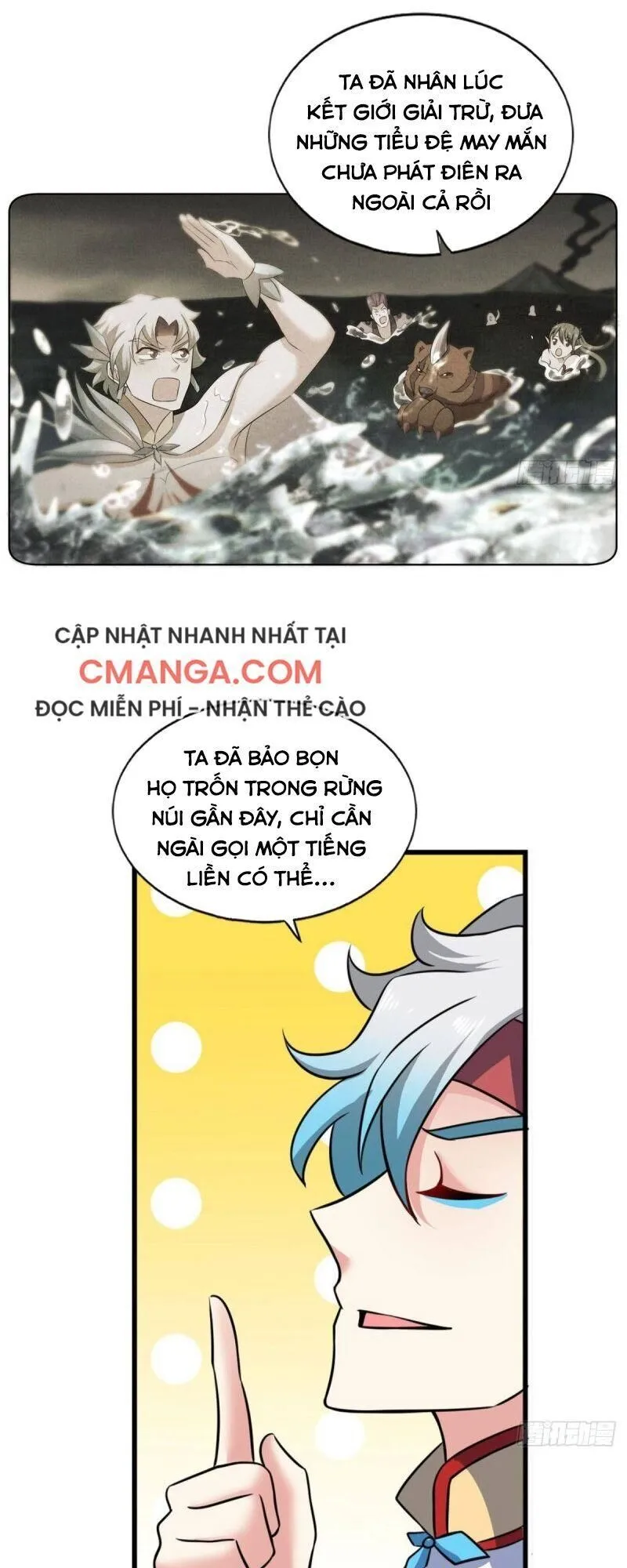 Trang 38
