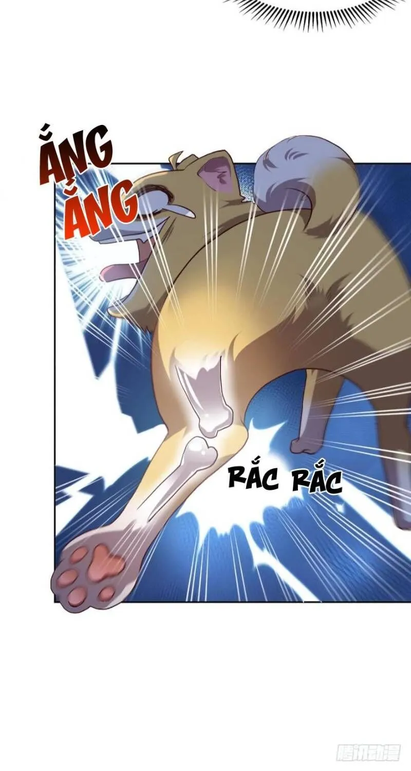 Trang 13