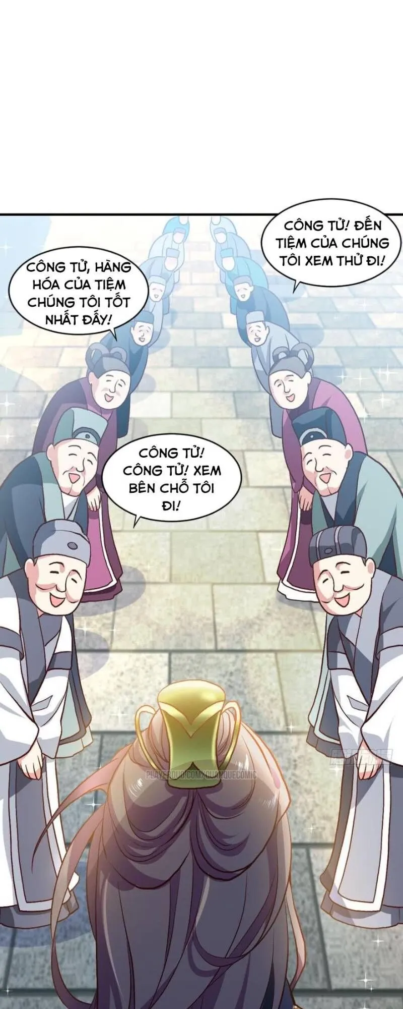 Trang 32