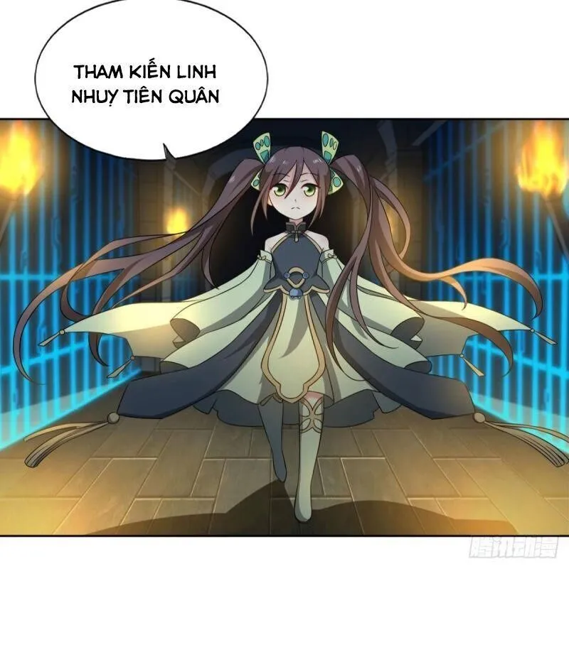 Trang 29
