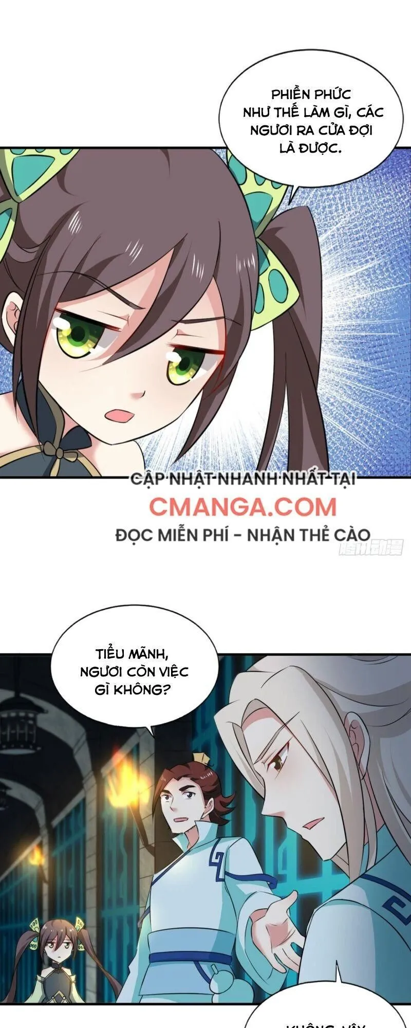 Trang 30