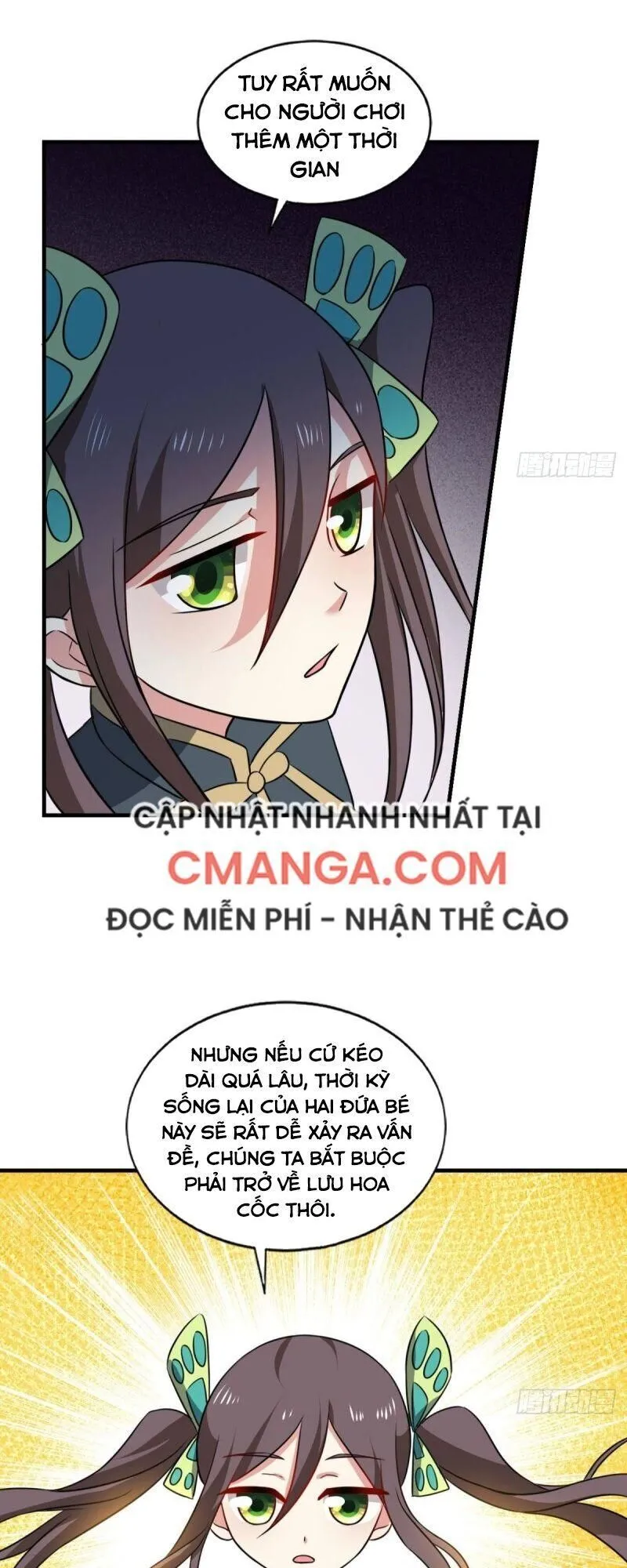 Trang 34