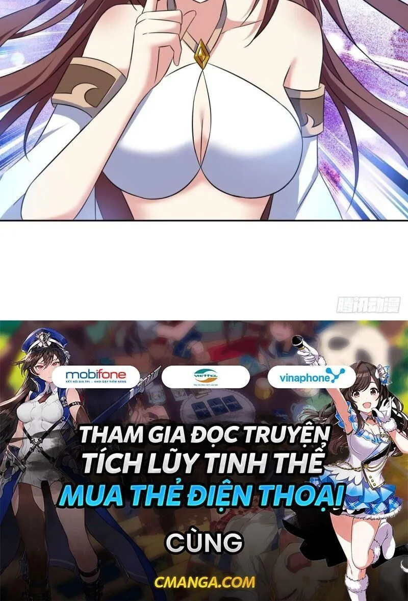 Trang 43