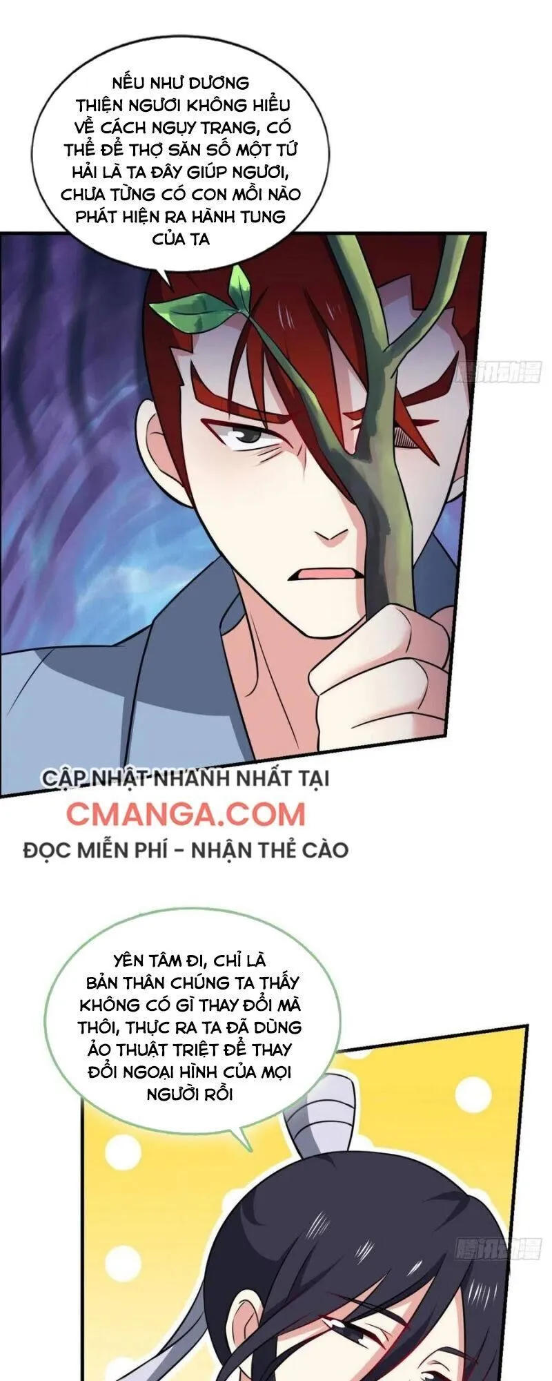 Trang 10