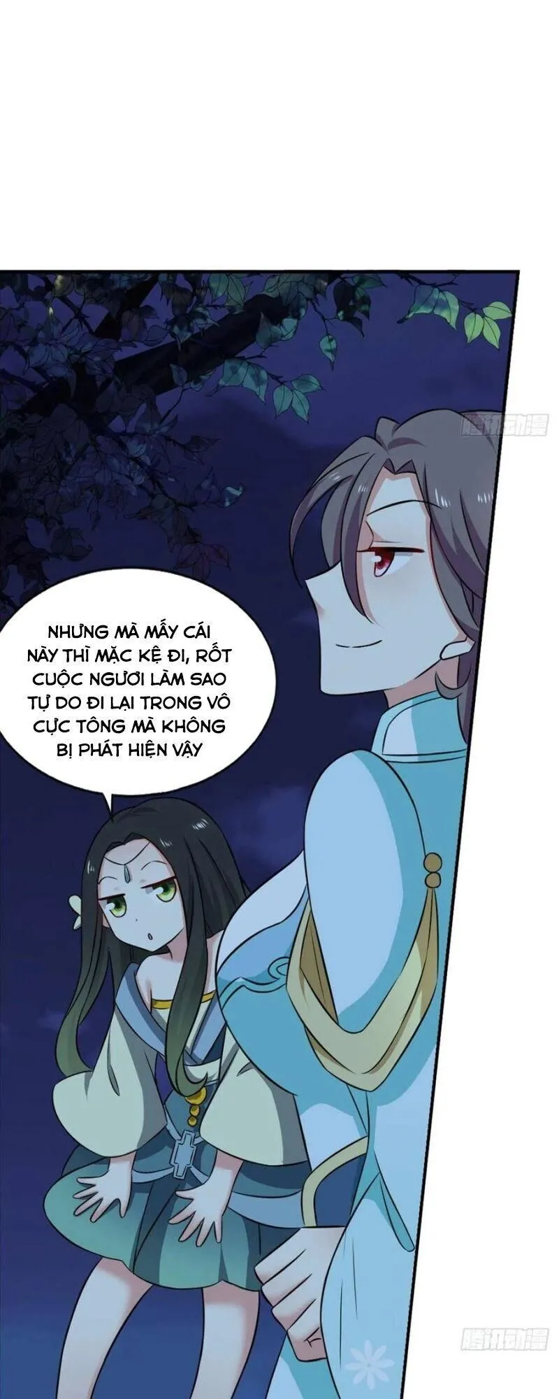 Trang 28