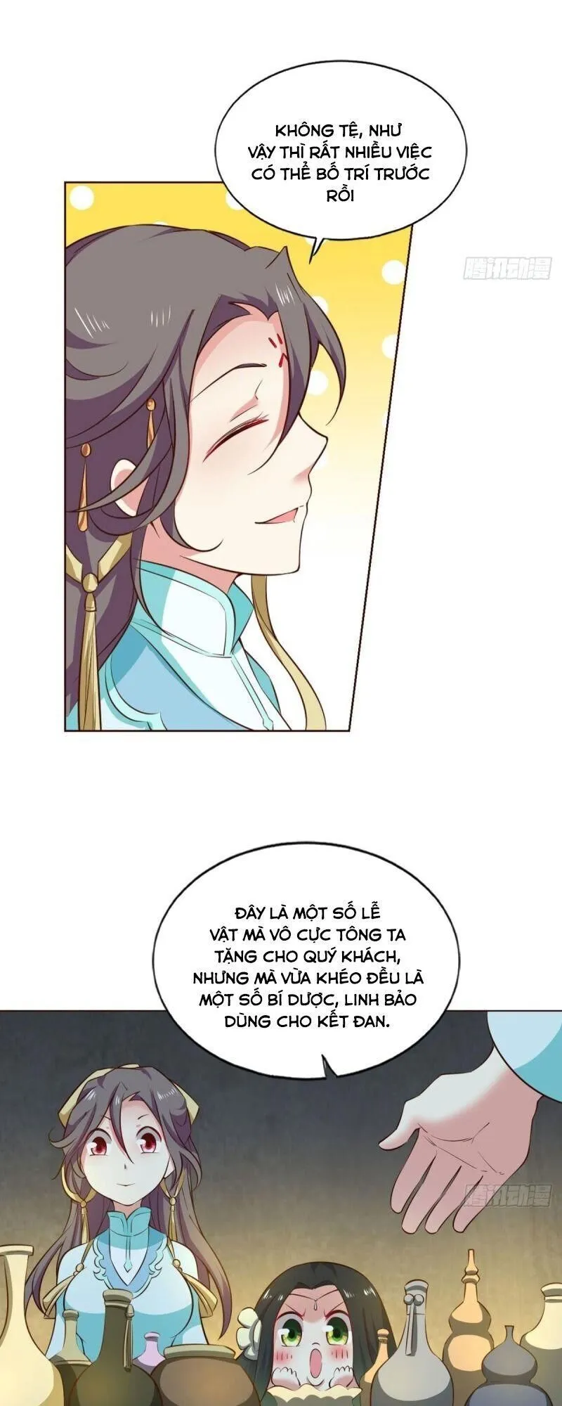 Trang 16