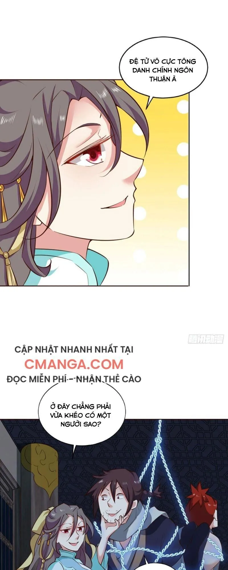 Trang 28