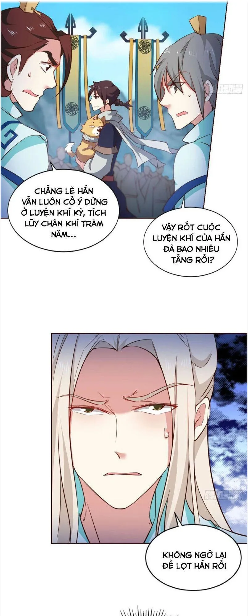Trang 16