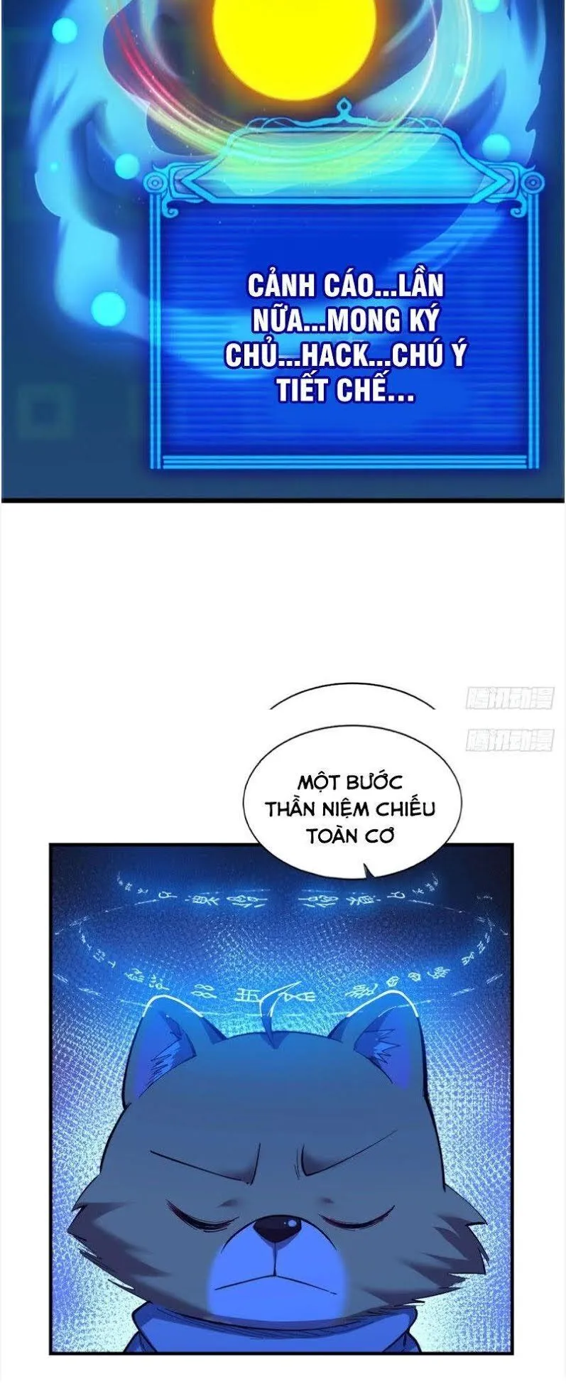 Trang 23