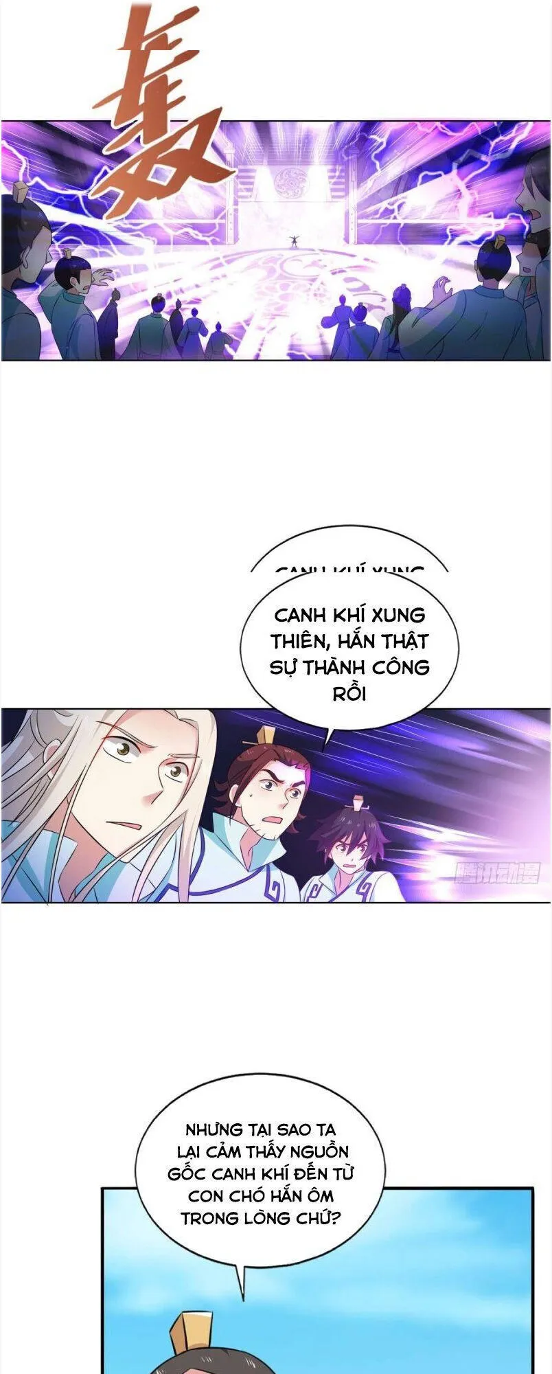 Trang 28
