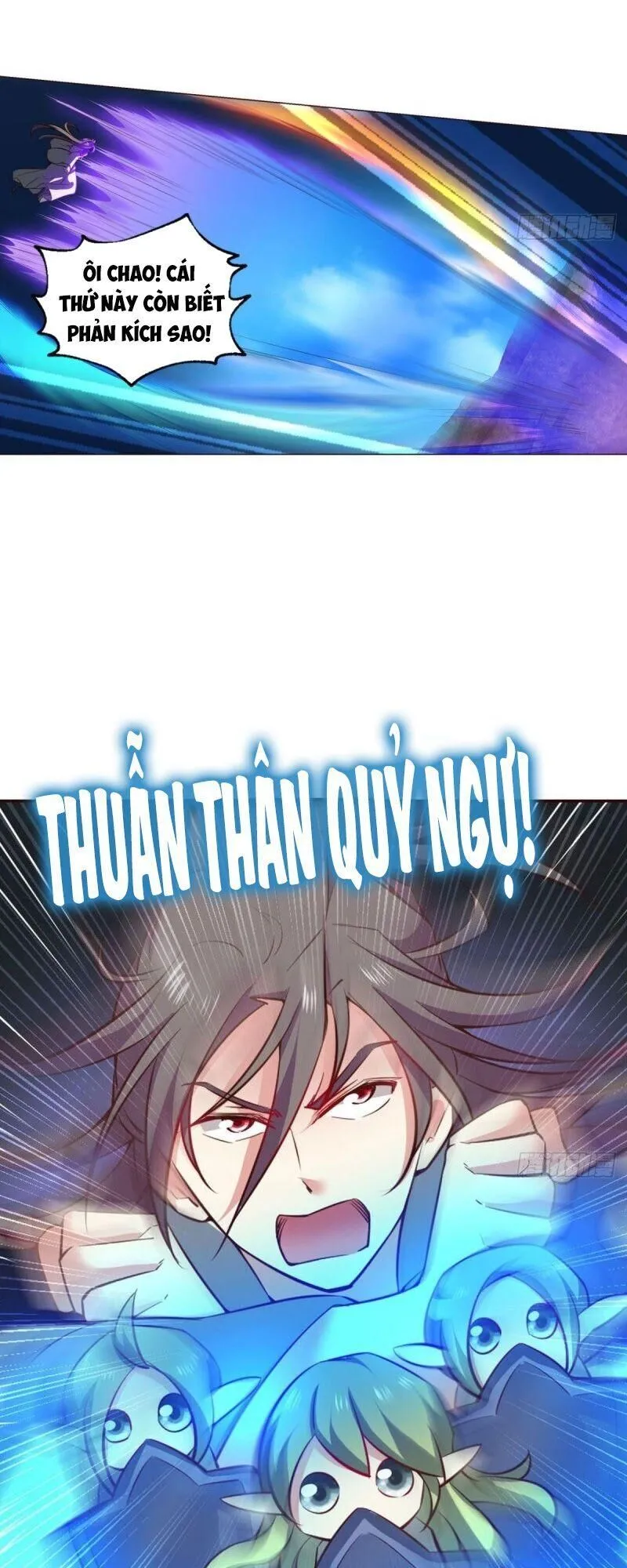 Trang 29