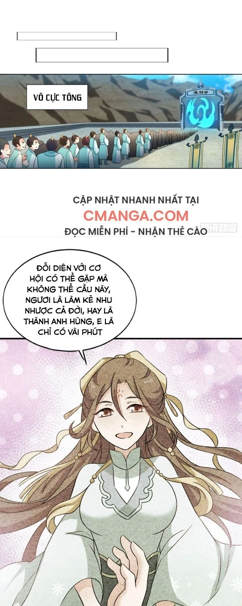 Trang 35