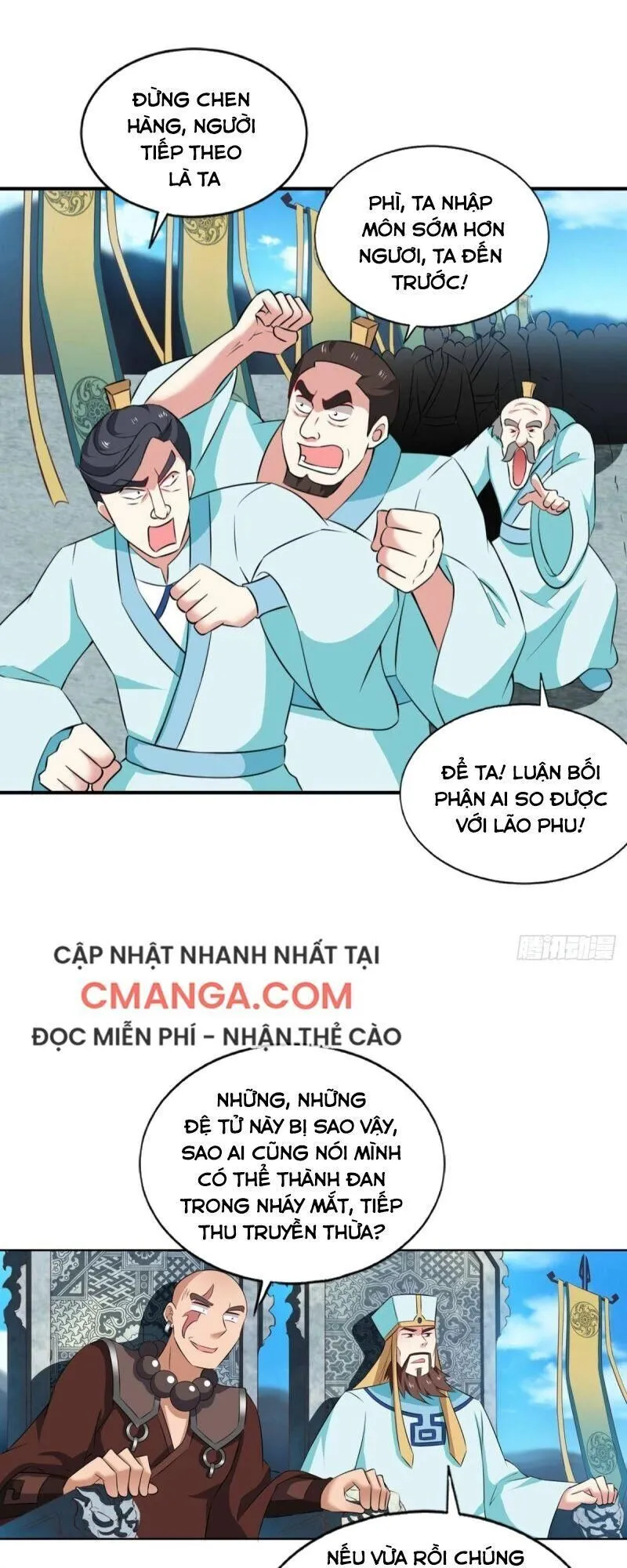 Trang 41