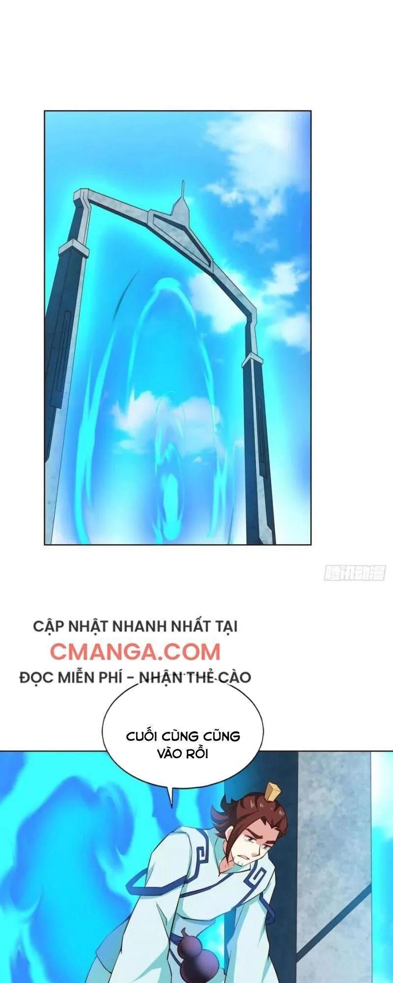 Trang 2