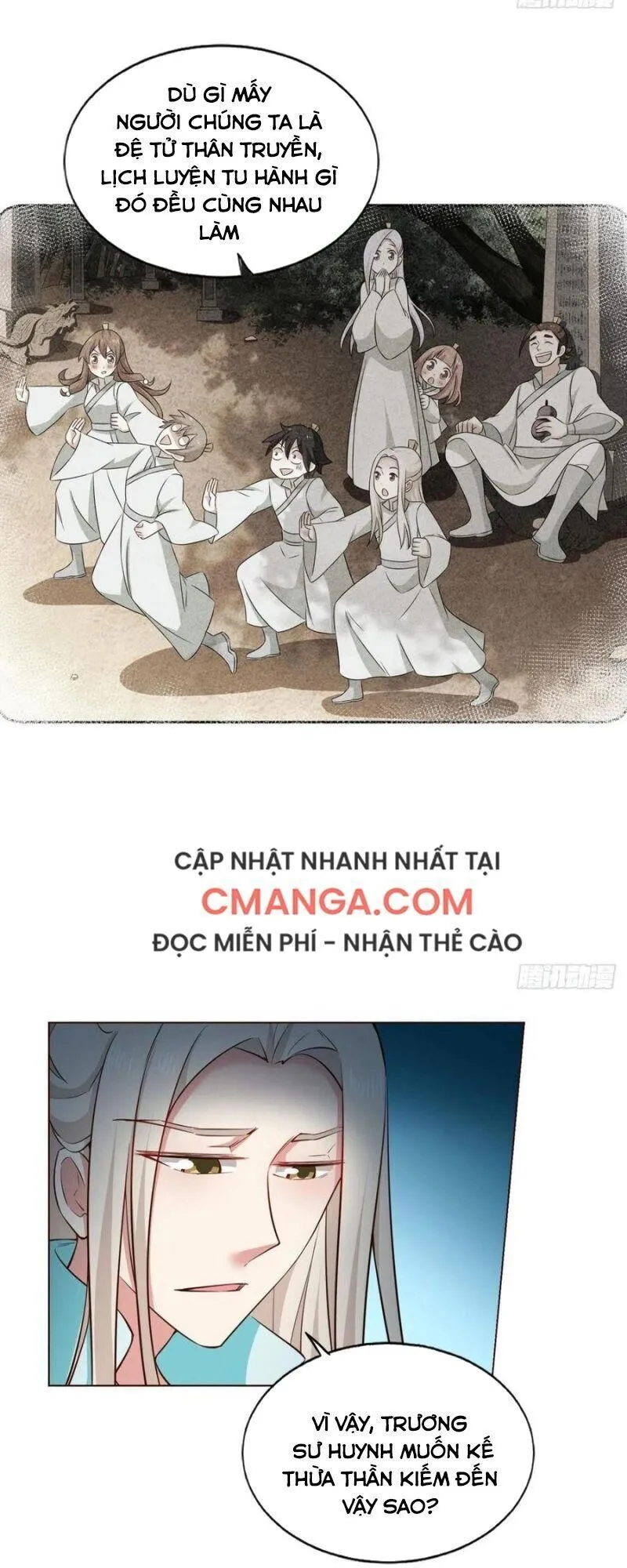 Trang 23