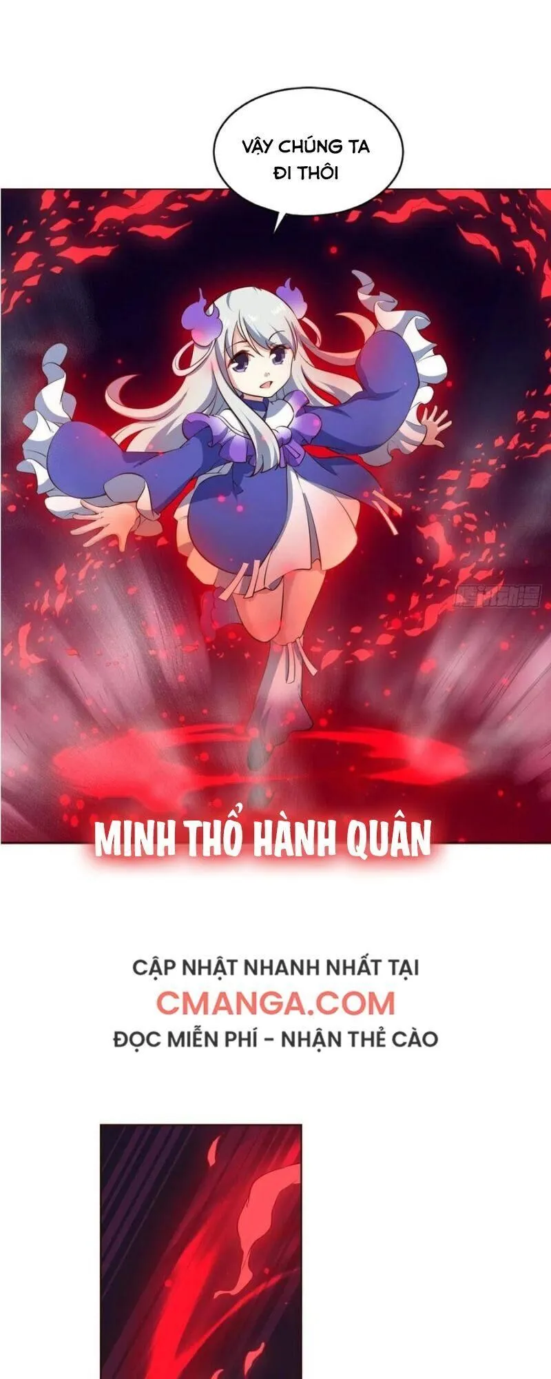 Trang 38