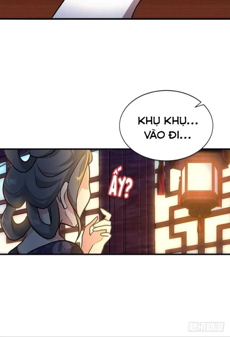 Trang 13