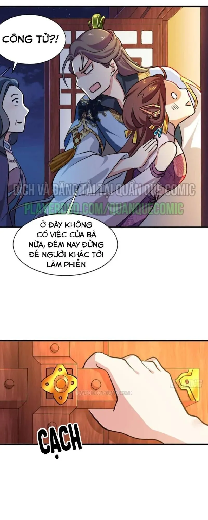 Trang 17