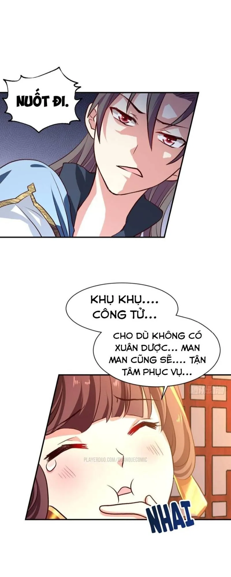 Trang 27