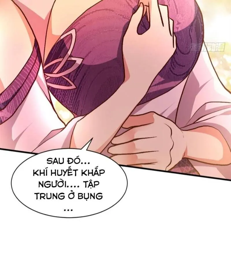 Trang 32