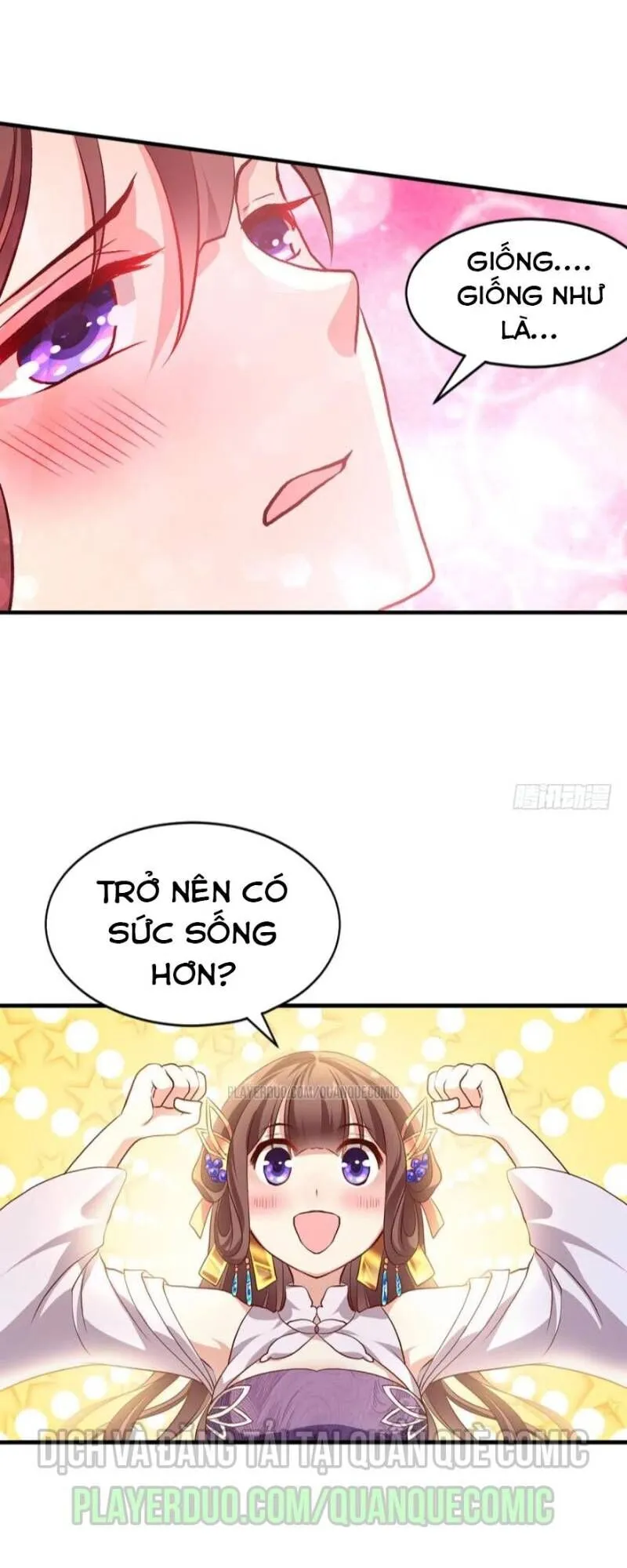 Trang 33