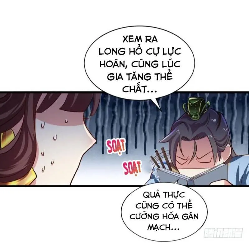 Trang 34