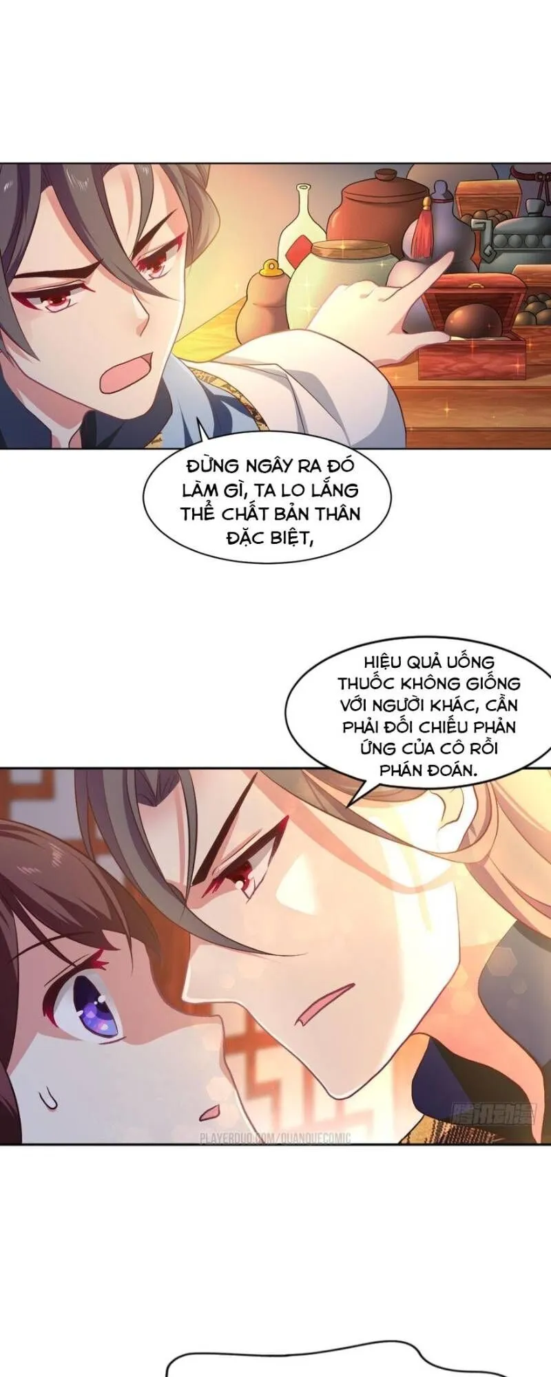Trang 37