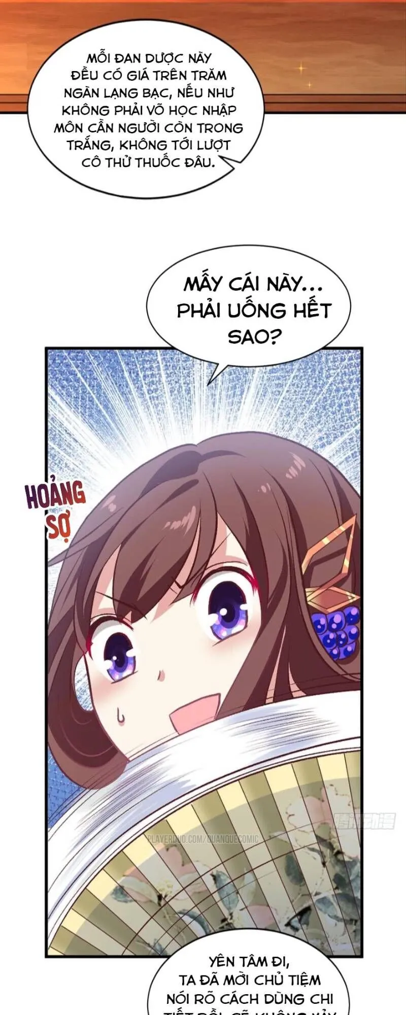 Trang 39