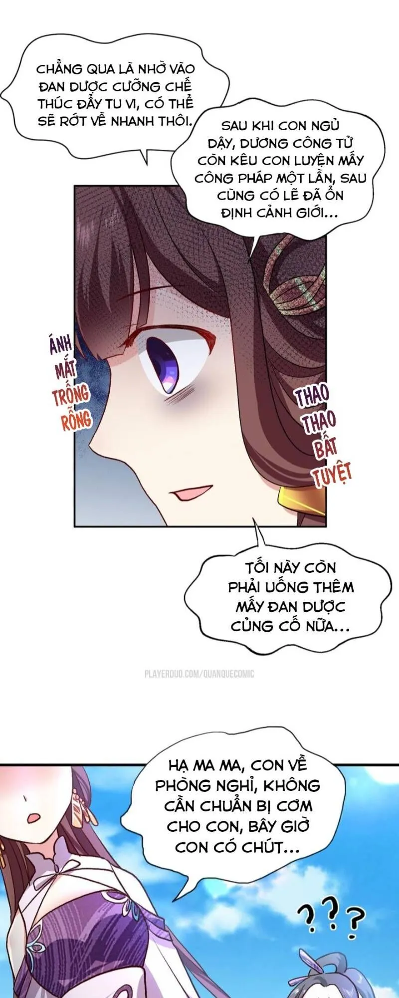 Trang 45