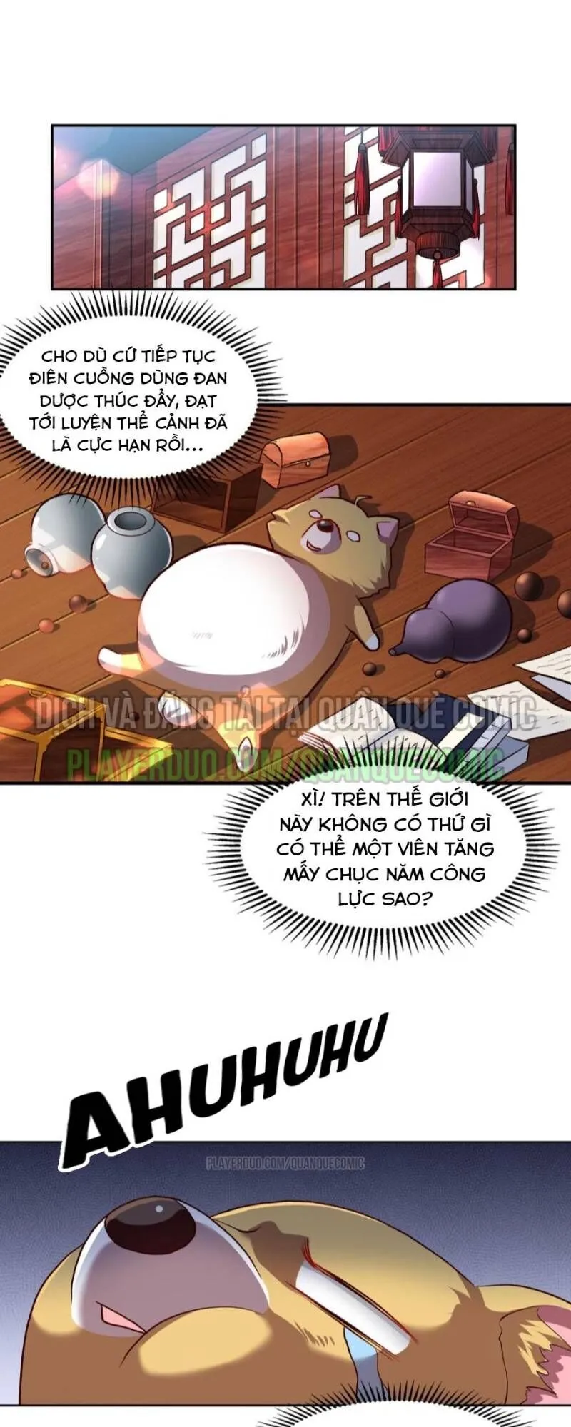 Trang 47