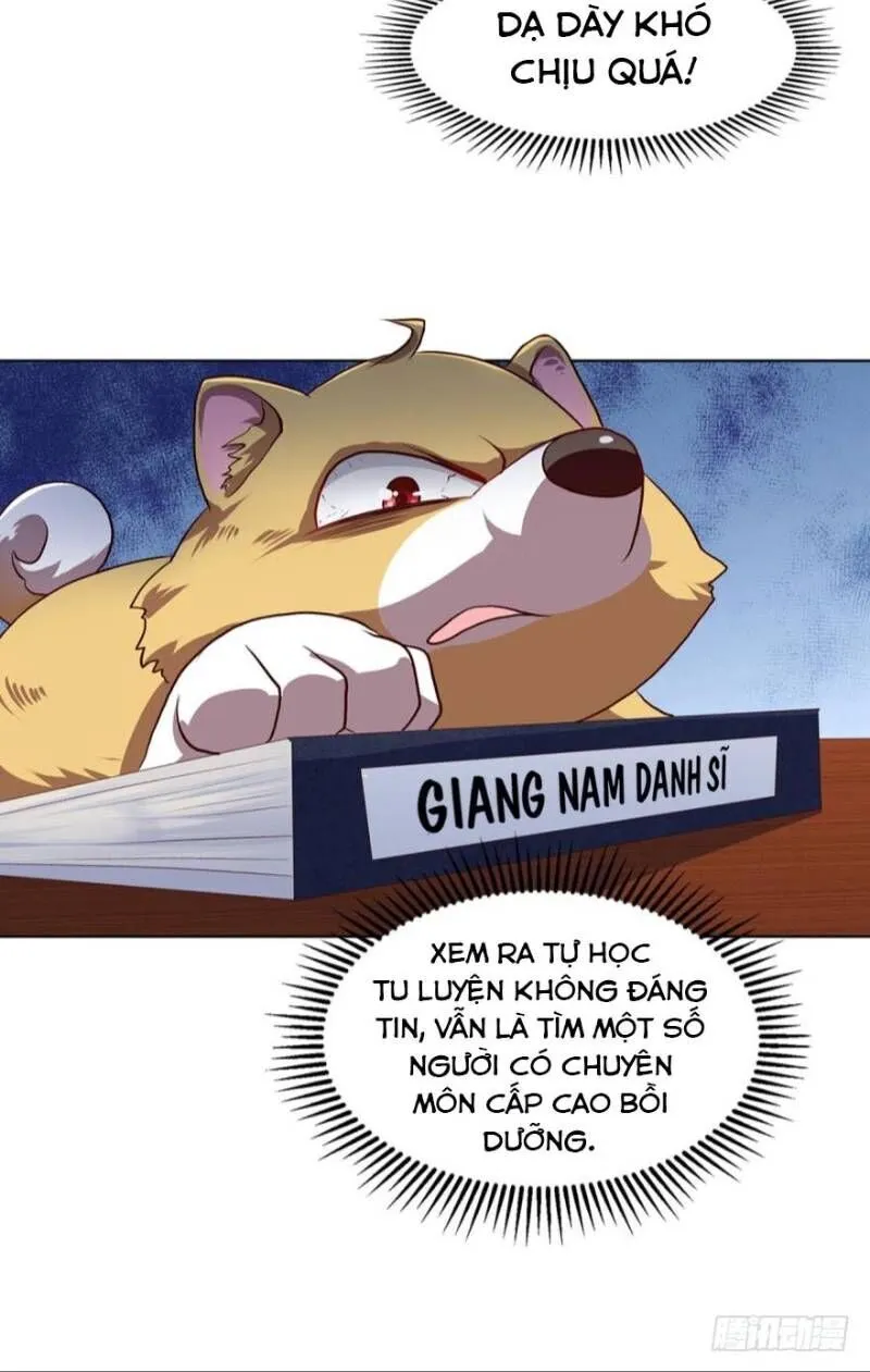 Trang 48