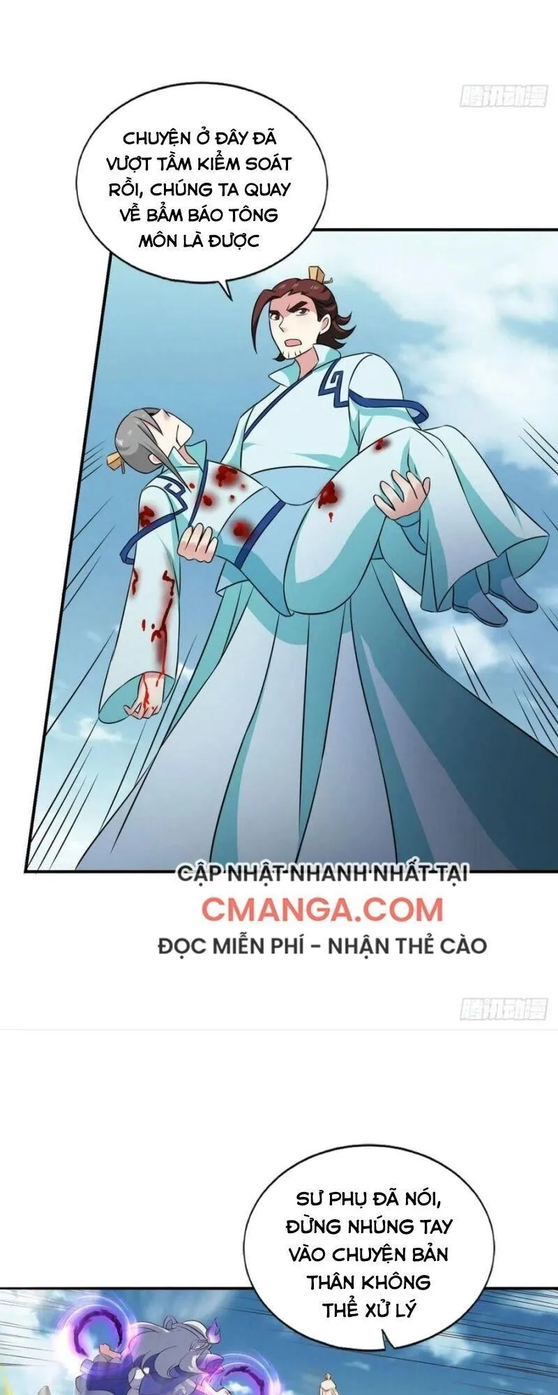 Trang 21