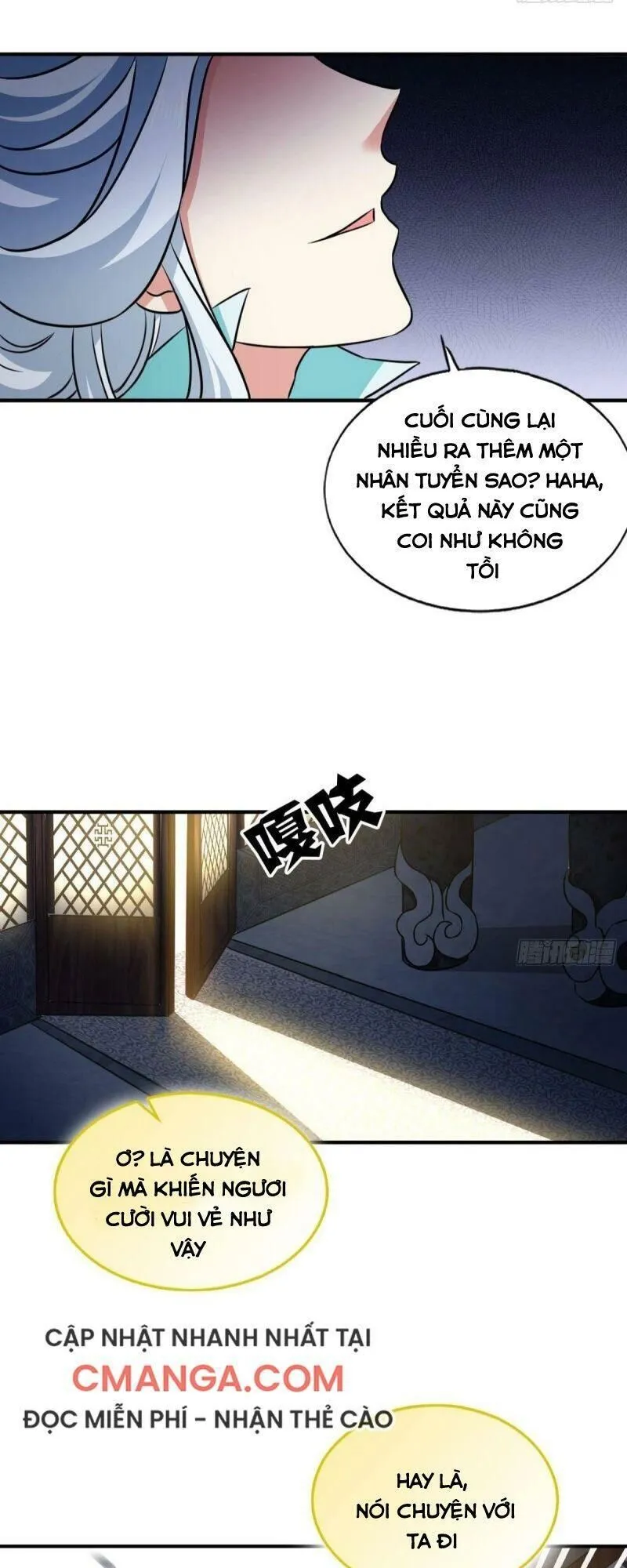 Trang 45