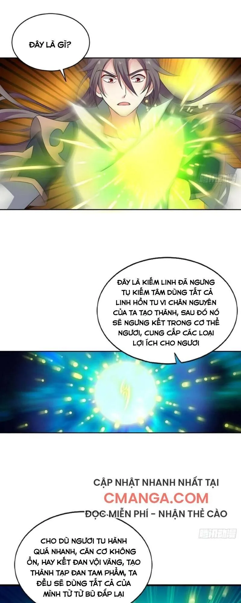 Trang 22