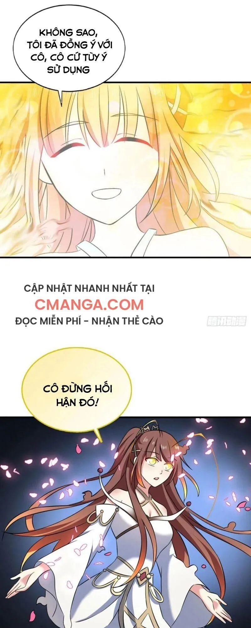 Trang 41
