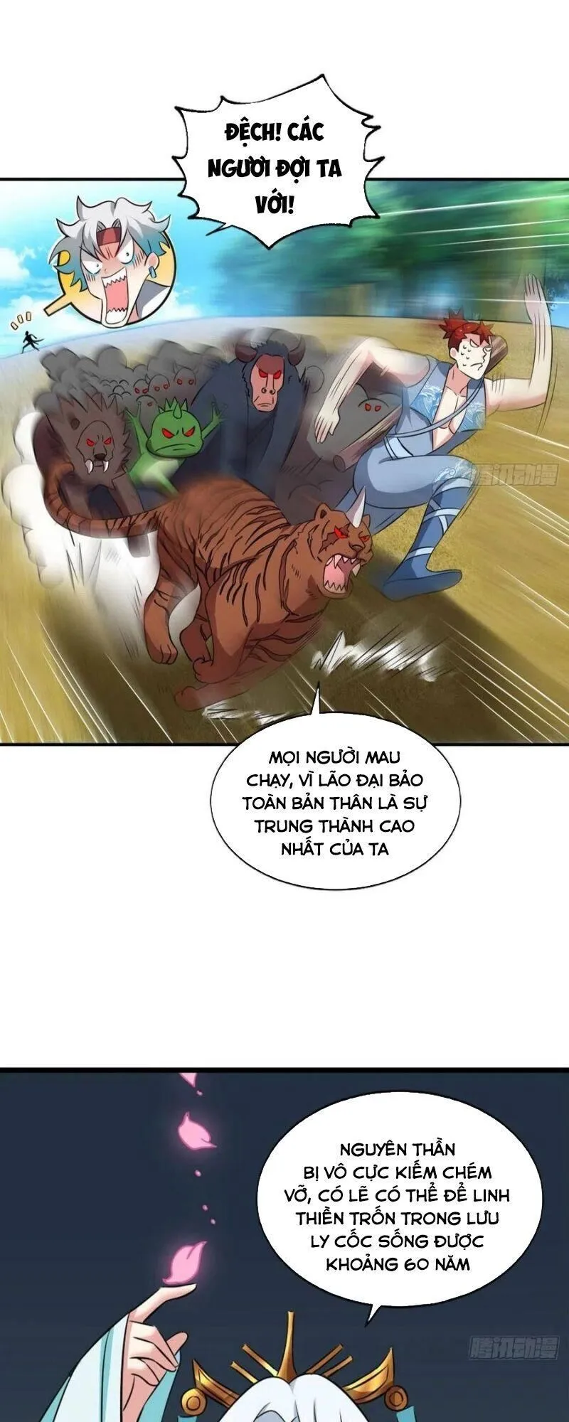 Trang 13