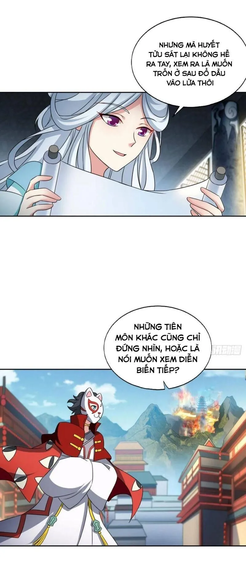 Trang 19