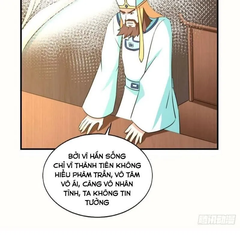 Trang 34