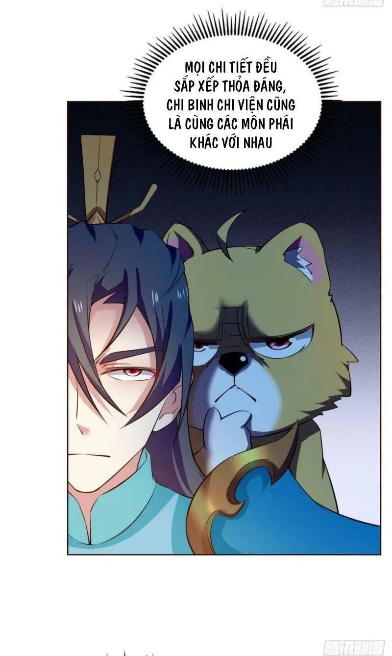 Trang 23