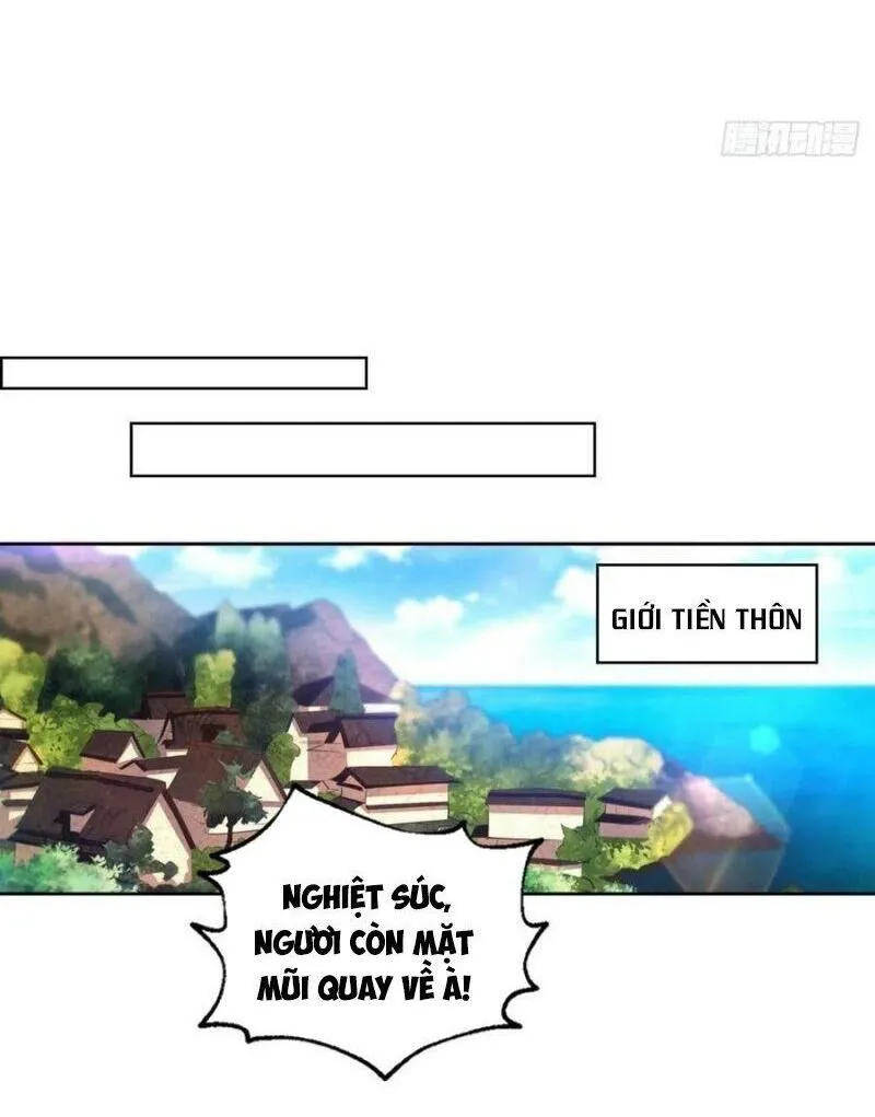 Trang 29