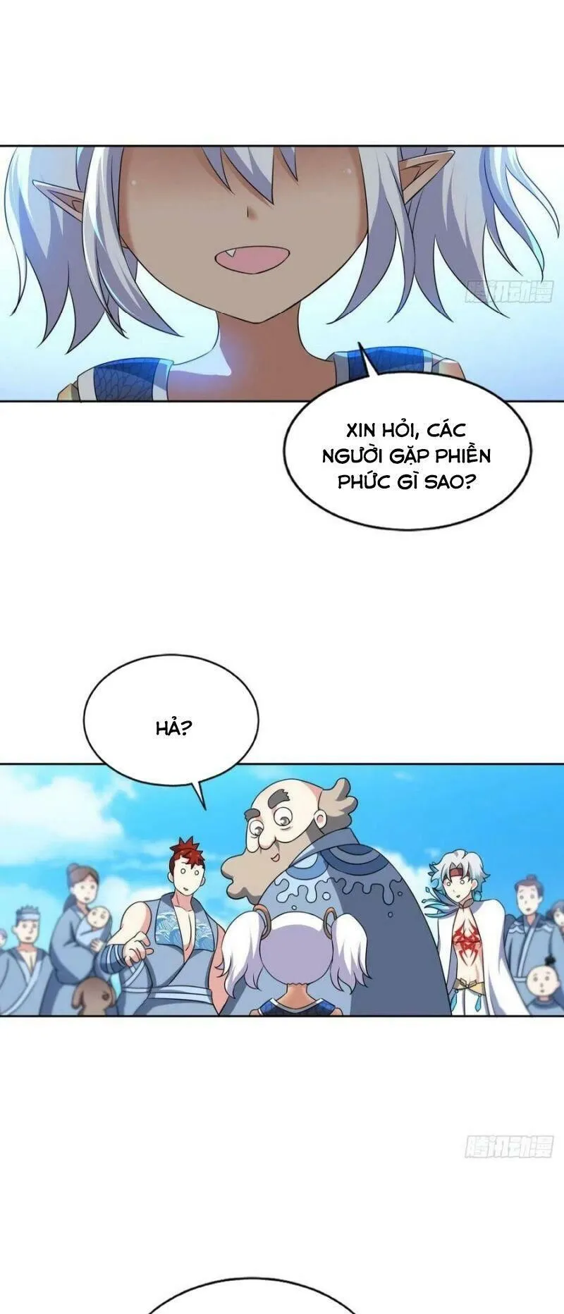 Trang 34