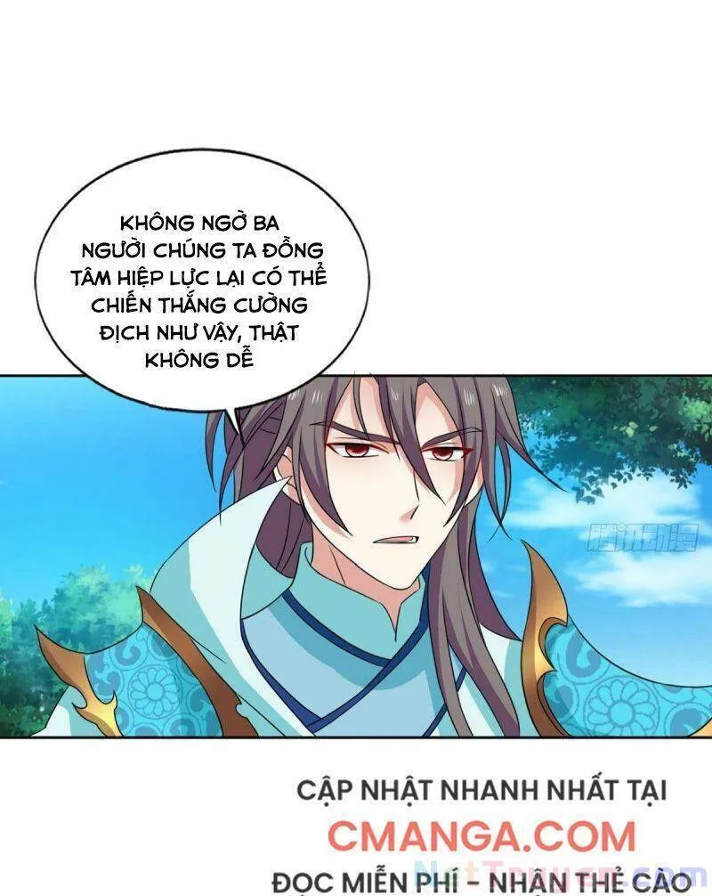 Trang 27